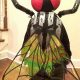 Easy Fly Costume DIY Ideas: Buzzworthy Looks! | The DIY Hub: Creative Crafts, Repairs & Life Hacks