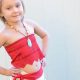 DIY Magic: Moana Costume Guide - Create Your Own! | The DIY Hub: Creative Crafts, Repairs & Life Hacks