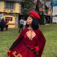 Easy DIY Lord Farquaad Costume: Be the Lord on Budget! | The DIY Hub: Creative Crafts, Repairs & Life Hacks