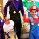 DIY Mario Costume Guide: Easy, Fun Cosplay! | The DIY Hub: Creative Crafts, Repairs & Life Hacks