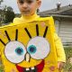 Diy Spongebob Character Costumes | The DIY Hub: Creative Crafts, Repairs & Life Hacks