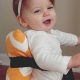 Diy Baby Halloween Costumes | The DIY Hub: Creative Crafts, Repairs & Life Hacks