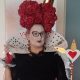 DIY Queen of Hearts Costume: Easy, Creative Ideas! | The DIY Hub: Creative Crafts, Repairs & Life Hacks