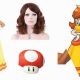Princess Daisy Costume Diy | The DIY Hub: Creative Crafts, Repairs & Life Hacks