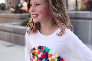 Easy DIY Gumball Machine Costume: Sweet & Simple! | The DIY Hub: Creative Crafts, Repairs & Life Hacks