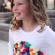 Easy DIY Gumball Machine Costume: Sweet & Simple! | The DIY Hub: Creative Crafts, Repairs & Life Hacks