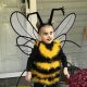 Buzz-worthy Bumblebee Costume DIY: Easy & Adorable! | The DIY Hub: Creative Crafts, Repairs & Life Hacks