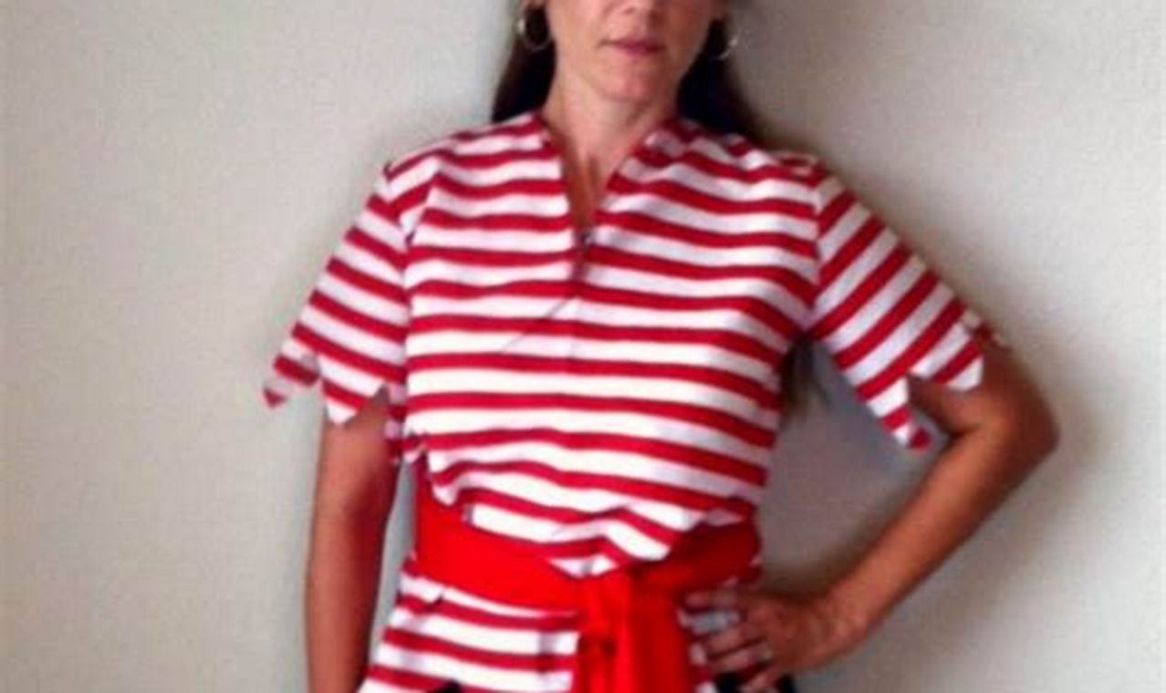 Easy DIY Pirate Costumes for Women: Ideas & Style The DIY Hub: Creative Crafts, Repairs & Life Hacks Easy DIY Pirate Costumes for Women: Ideas & Style | The DIY Hub: Creative Crafts, Repairs & Life Hacks