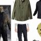 Diy Jason Costume | The DIY Hub: Creative Crafts, Repairs & Life Hacks