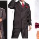 DIY Gomez Addams Costume: Dress Like the Manic Millionaire! | The DIY Hub: Creative Crafts, Repairs & Life Hacks