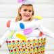 Sweet & Easy: Cupcake Costume DIY Ideas for Fun! | The DIY Hub: Creative Crafts, Repairs & Life Hacks