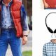 DIY Back to the Future Marty McFly Costume Guide | The DIY Hub: Creative Crafts, Repairs & Life Hacks