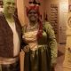 DIY Magic: Fiona Shrek Costume Guide [Easy] | The DIY Hub: Creative Crafts, Repairs & Life Hacks