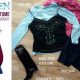 DIY Magic: Anna Frozen Costume Guide + Ideas | The DIY Hub: Creative Crafts, Repairs & Life Hacks