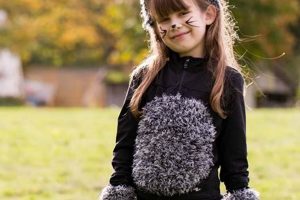Easy DIY Costume Cat Ideas: Dress Up Your Kitty! The DIY Hub: Creative Crafts, Repairs & Life Hacks Easy DIY Costume Cat Ideas: Dress Up Your Kitty! | The DIY Hub: Creative Crafts, Repairs & Life Hacks