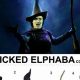 DIY Elphaba Costume: Wicked Witch Creation Guide | The DIY Hub: Creative Crafts, Repairs & Life Hacks