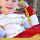 Diy Prince Charming Costume | The DIY Hub: Creative Crafts, Repairs & Life Hacks