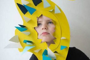 DIY Seahorse Costume: Easy Steps & Ideas! | The DIY Hub: Creative Crafts, Repairs & Life Hacks