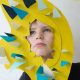 DIY Seahorse Costume: Easy Steps & Ideas! | The DIY Hub: Creative Crafts, Repairs & Life Hacks