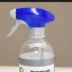 Easy DIY Cat Repellent: Safe &amp; Natural Solutions | The DIY Hub: Creative Crafts, Repairs & Life Hacks