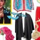 Easy Frida Kahlo Costume DIY: Create Her Look! | The DIY Hub: Creative Crafts, Repairs & Life Hacks