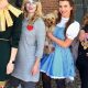 DIY Dorothy Wizard of Oz Costume: Easy Step-by-Step Guide | The DIY Hub: Creative Crafts, Repairs & Life Hacks