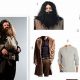 DIY Hagrid Costume: Easy Steps & Ideas for your Party! | The DIY Hub: Creative Crafts, Repairs & Life Hacks
