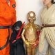 DIY Star Wars Womens Costumes: Galaxy's Best! | The DIY Hub: Creative Crafts, Repairs & Life Hacks