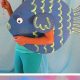 Quick & Easy Last Minute Under the Sea Costumes DIY Ideas! | The DIY Hub: Creative Crafts, Repairs & Life Hacks