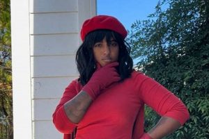 DIY Lord Farquaad Costume: Easy & Epic! The DIY Hub: Creative Crafts, Repairs & Life Hacks DIY Lord Farquaad Costume: Easy & Epic! | The DIY Hub: Creative Crafts, Repairs & Life Hacks