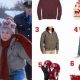 DIY Kevin Home Alone Costume: Easy Guide & Ideas! | The DIY Hub: Creative Crafts, Repairs & Life Hacks