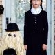 Diy Wednesday Addams Costume | The DIY Hub: Creative Crafts, Repairs & Life Hacks
