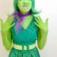 Diy Disgust Costume | The DIY Hub: Creative Crafts, Repairs & Life Hacks