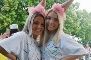 Easy DIY Ice Cream Costume: Sweet & Fun! The DIY Hub: Creative Crafts, Repairs & Life Hacks Easy DIY Ice Cream Costume: Sweet & Fun! | The DIY Hub: Creative Crafts, Repairs & Life Hacks