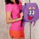 Easy DIY Dora the Explorer Costume Ideas + Tips! | The DIY Hub: Creative Crafts, Repairs & Life Hacks