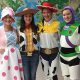 DIY Fun: Toy Story Costume Ideas You Can Make! | The DIY Hub: Creative Crafts, Repairs & Life Hacks
