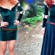 Make a Brave DIY Merida Costume: Dress Like a Princess! | The DIY Hub: Creative Crafts, Repairs & Life Hacks