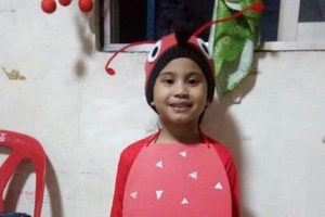 Easy Ant Costume DIY: Fun & Insect Inspired! | The DIY Hub: Creative Crafts, Repairs & Life Hacks