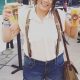 Easy DIY Oktoberfest Costume Ideas: Sew & Style! | The DIY Hub: Creative Crafts, Repairs & Life Hacks