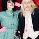 DIY Rocky Horror Costumes: Stage Ready & Beyond! | The DIY Hub: Creative Crafts, Repairs & Life Hacks