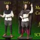 DIY Renaissance Outfits: Male Costume Ideas & How-To | The DIY Hub: Creative Crafts, Repairs & Life Hacks