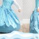 Diy Elsa Costume | The DIY Hub: Creative Crafts, Repairs & Life Hacks