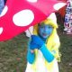Easy Smurfette DIY Costume: Ideas &amp; Inspiration | The DIY Hub: Creative Crafts, Repairs & Life Hacks