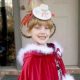 Easy Cindy Lou Who DIY Costume: Whoville Holiday Fun! | The DIY Hub: Creative Crafts, Repairs & Life Hacks