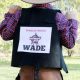 Easy DIY Western Costume Ideas: Wild West Style! | The DIY Hub: Creative Crafts, Repairs & Life Hacks