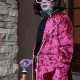 DIY Willy Wonka Costume: Easy & Affordable Ideas | The DIY Hub: Creative Crafts, Repairs & Life Hacks