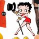 Easy DIY Betty Boop Costume: Iconic Style Guide | The DIY Hub: Creative Crafts, Repairs & Life Hacks