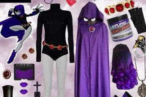Easy DIY Raven Costume Ideas: Black Bird Costume The DIY Hub: Creative Crafts, Repairs & Life Hacks Easy DIY Raven Costume Ideas: Black Bird Costume | The DIY Hub: Creative Crafts, Repairs & Life Hacks