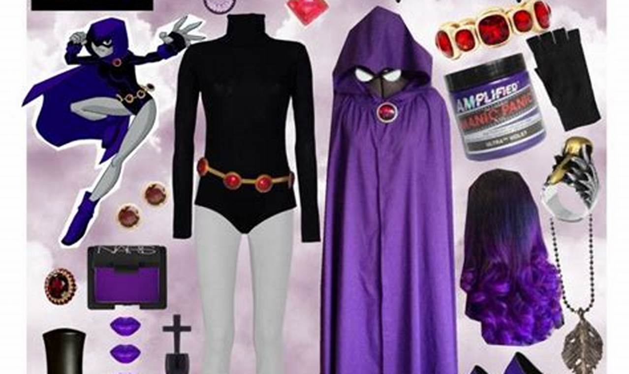 Easy DIY Raven Costume Ideas: Black Bird Costume The DIY Hub: Creative Crafts, Repairs & Life Hacks Easy DIY Raven Costume Ideas: Black Bird Costume | The DIY Hub: Creative Crafts, Repairs & Life Hacks