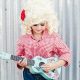 Easy Dolly Parton Costume DIY: Sparkle Like Dolly! | The DIY Hub: Creative Crafts, Repairs & Life Hacks